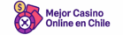 Casino Online en Chile