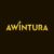 Awintura Casino